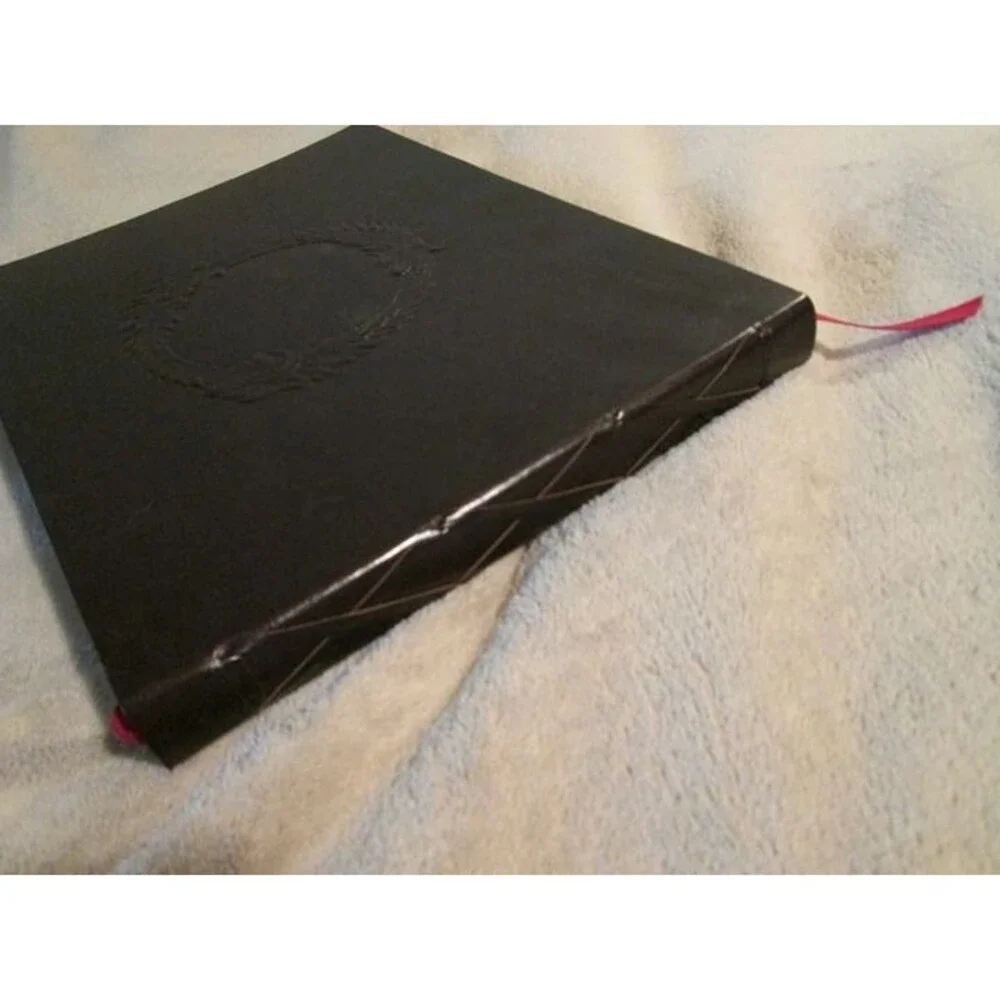 Elder Scrolls Online Imperial Edition Art Book